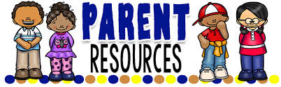 Parent Resources