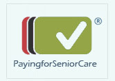 Senior Care